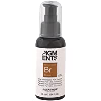 Alfaparf Pigments Br Bronze 90ml